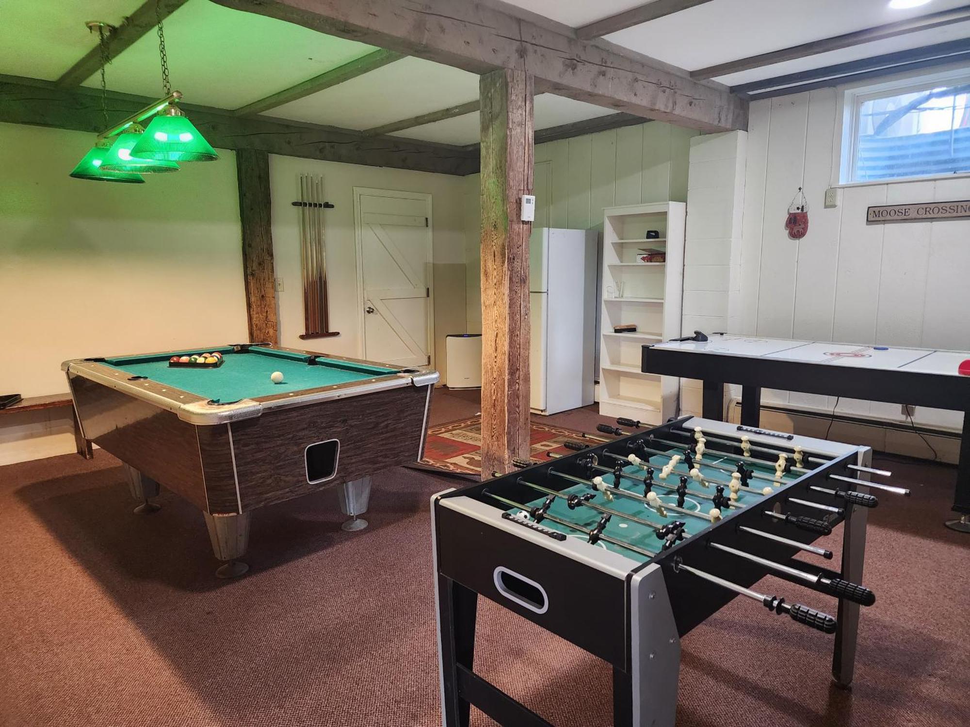 Mountaineer Inn West Dover Ngoại thất bức ảnh